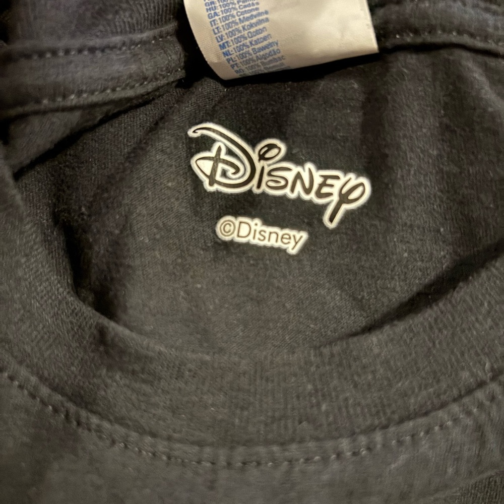 Disney, Peter Pan, Graphic, T-Shirt - Picture 6 of 8
